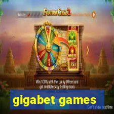 91000
